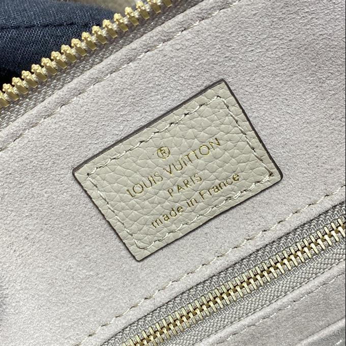 2025224M458112121053