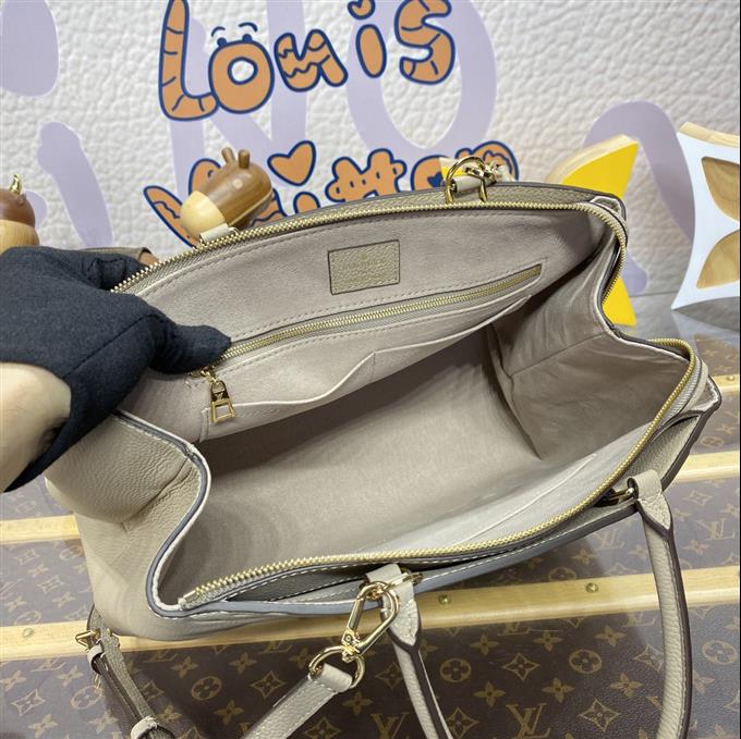 2025224M458112121069