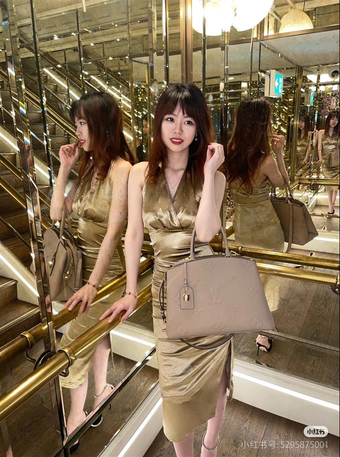 2025224M4583321212390