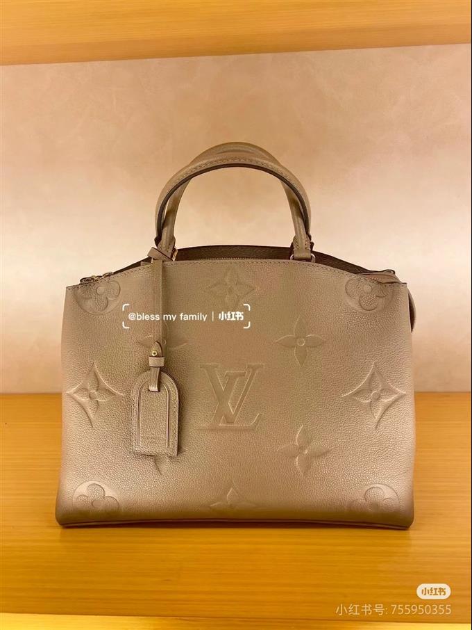 2025224M4583321212406