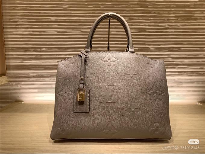 2025224M4583321212422