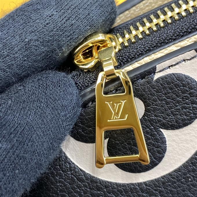 2025224M458422121231