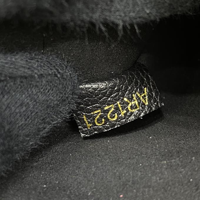 2025224M458422121277