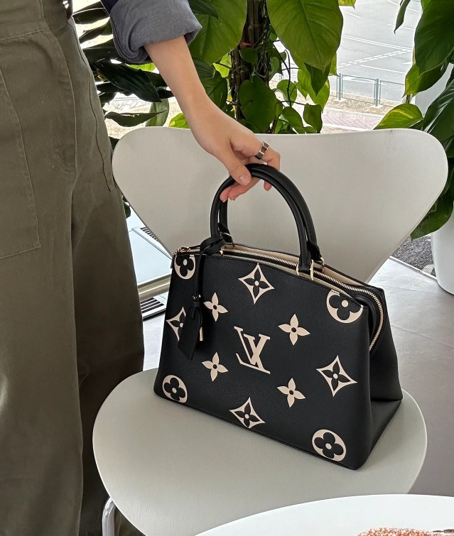 2025224M4584221214544