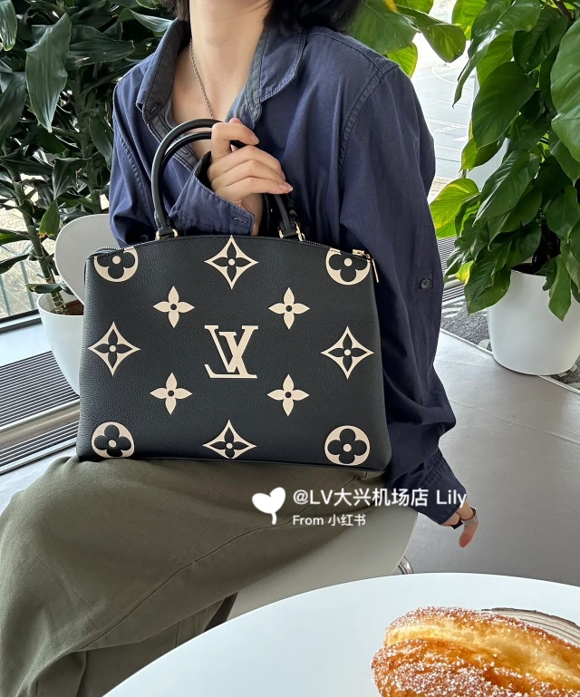 2025224M4584221214575