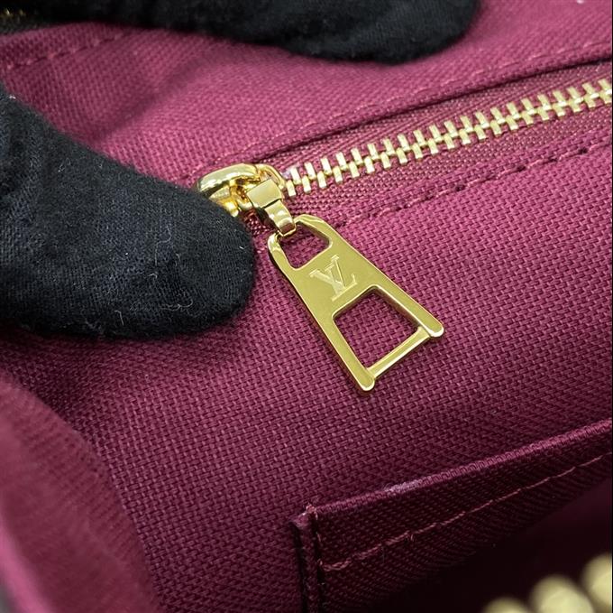 2025224M45898215352517