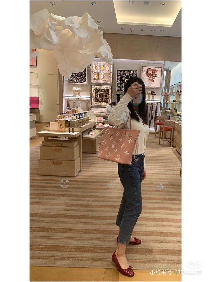 2025224M4632921215141