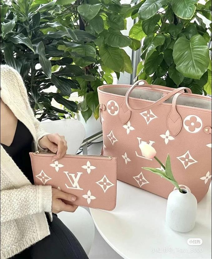 2025224M463292121563