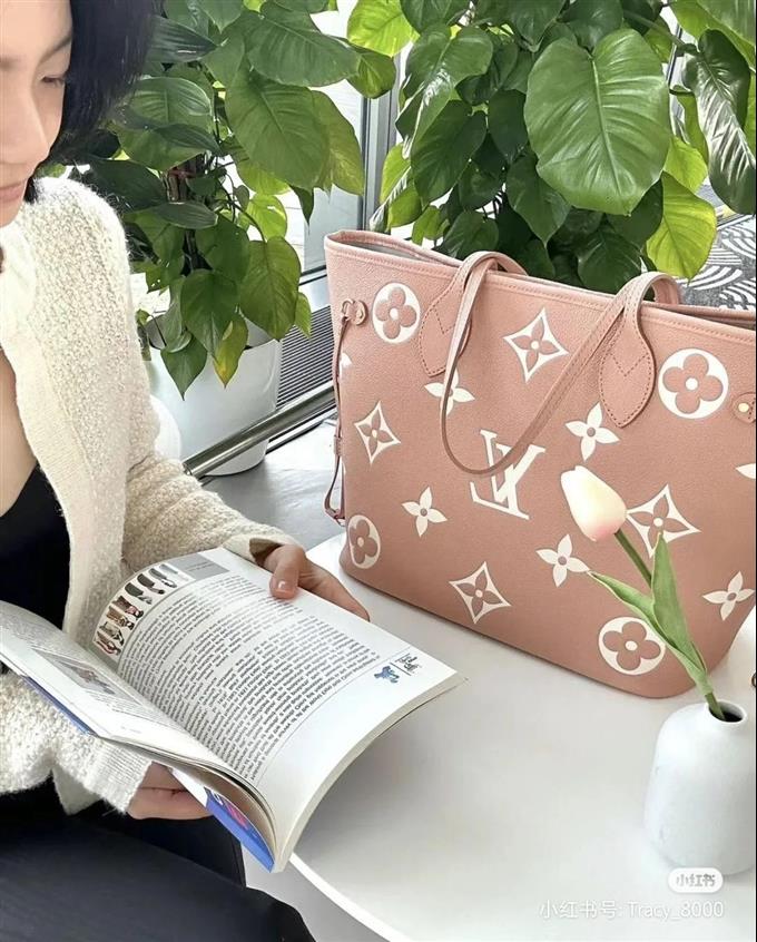 2025224M463292121579