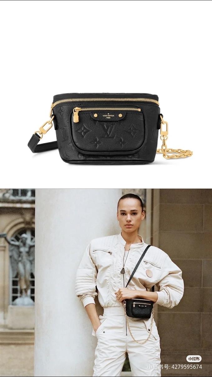 2025224M4691721215940