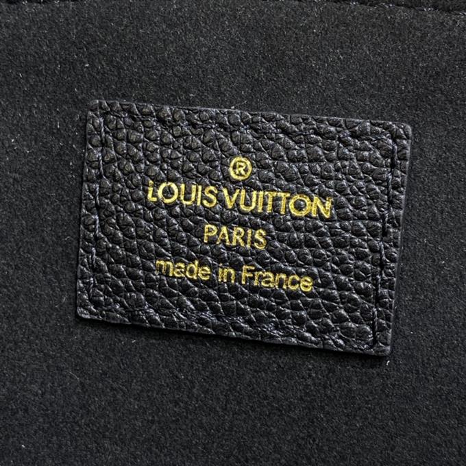 2025224M5891321213271