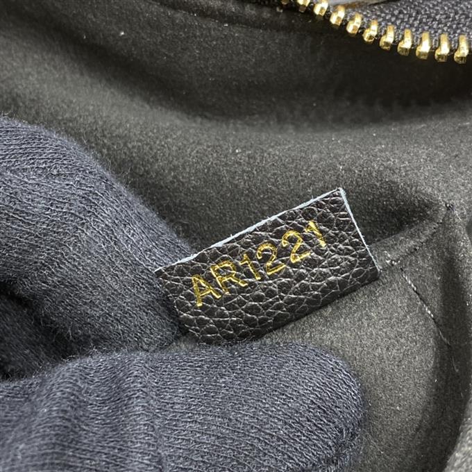 2025224M5891321213287