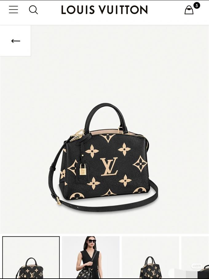 2025224M5891321213319