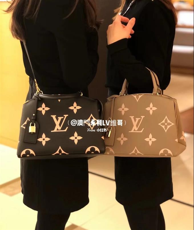 2025224M5891321213334