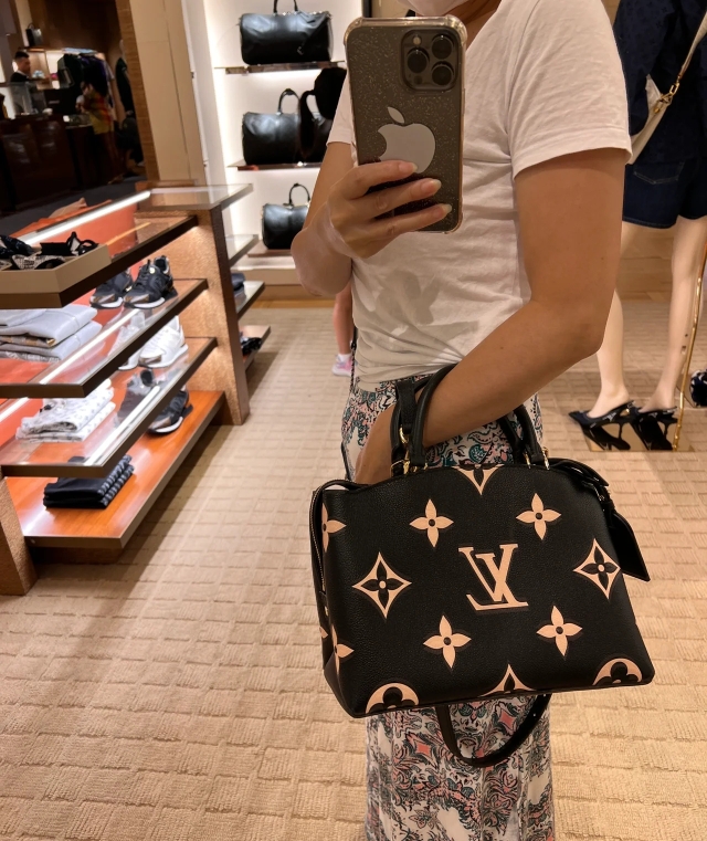 2025224M5891321213365