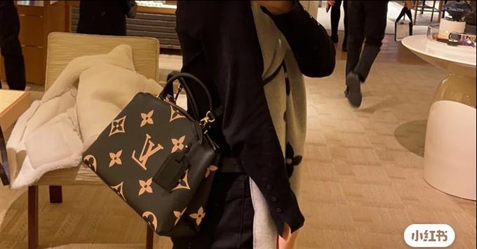 2025224M5891321213380