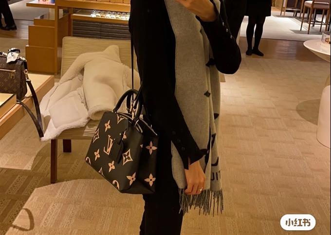 2025224M5891321213395