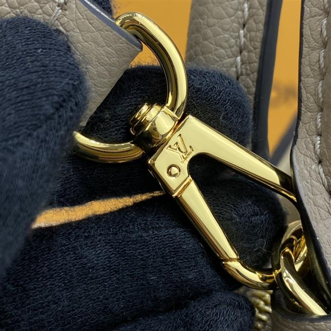 2025224M5891421212753