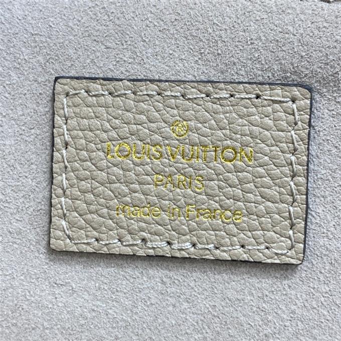 2025224M5891421212768