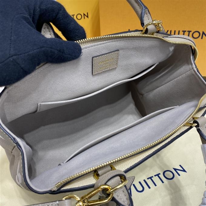 2025224M5891421212800