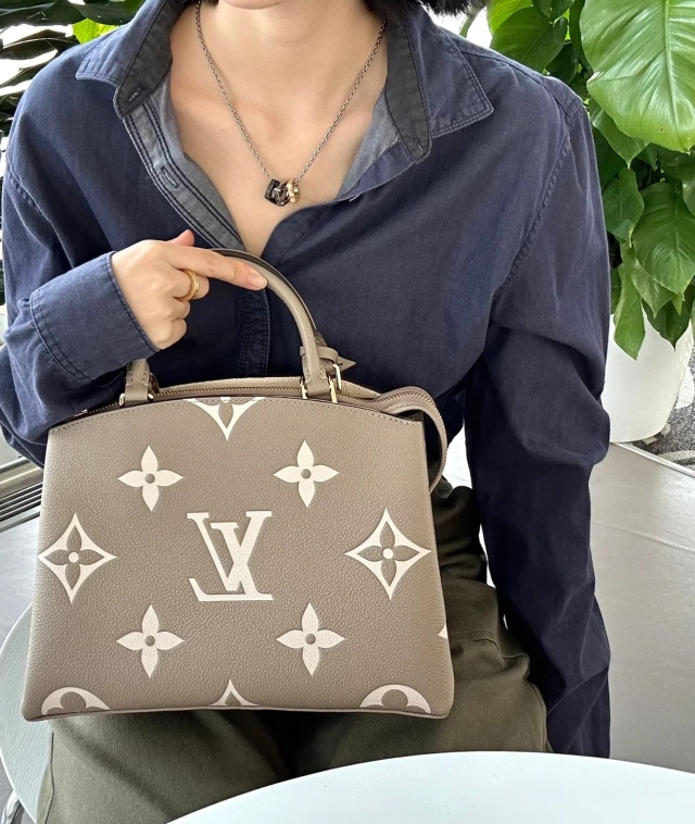 2025224M5891421212816