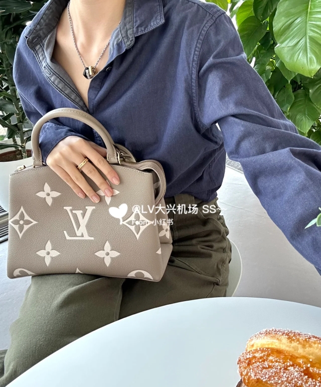 2025224M5891421212831