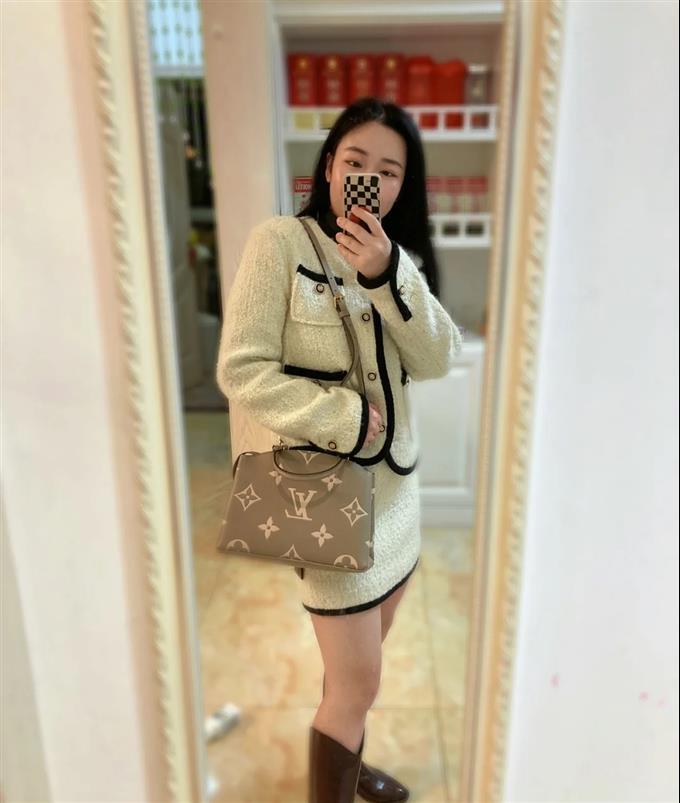 2025224M5891421212894