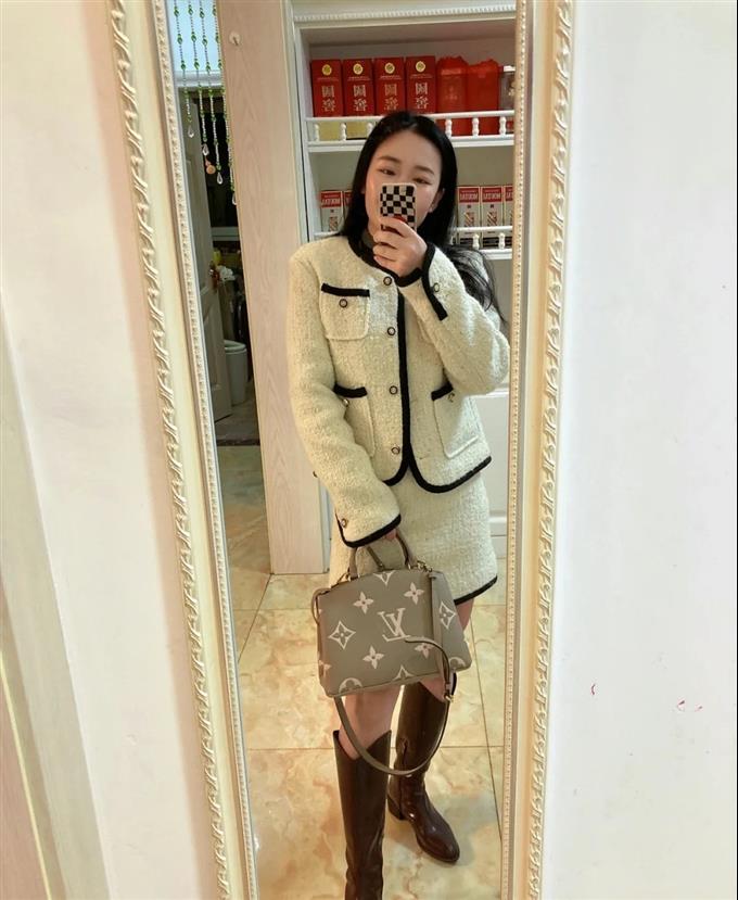 2025224M5891421212909