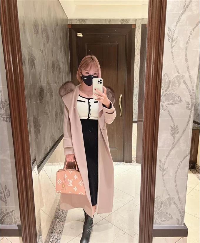 2025224M58916212058534