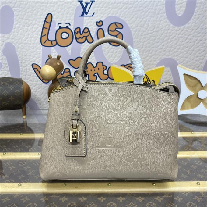 2025224M5891621212956