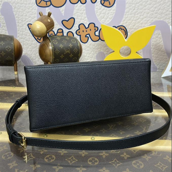 2025224M5891621213145