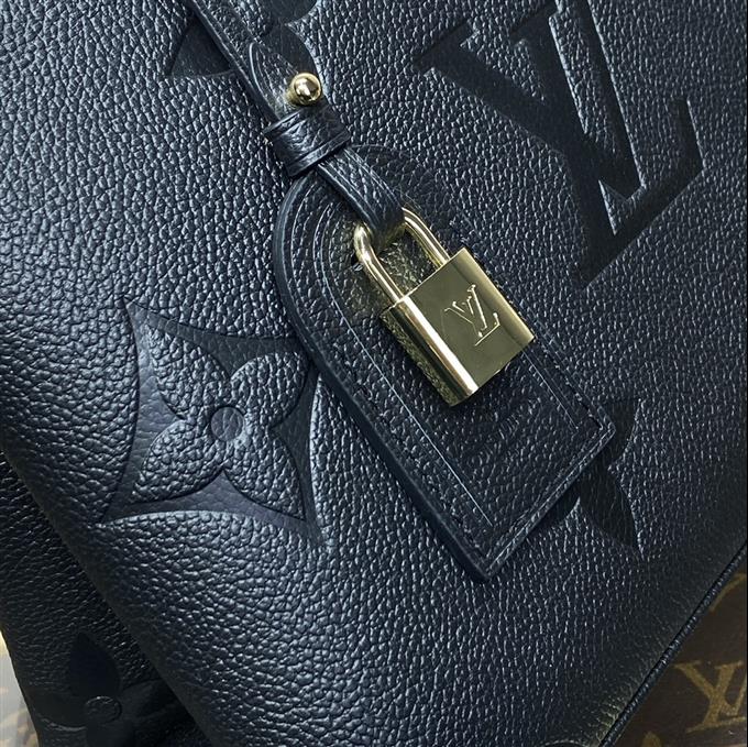 2025224M5891621213161