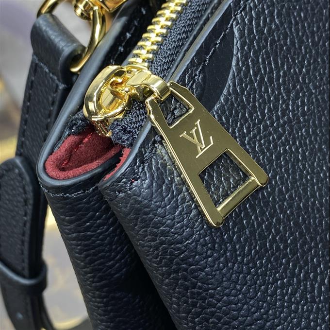 2025224M5891621213192