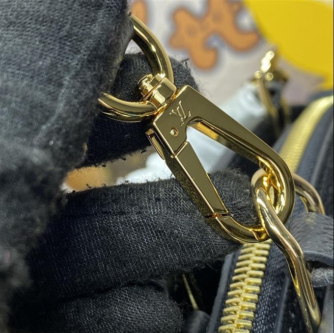 2025224M5891621213210