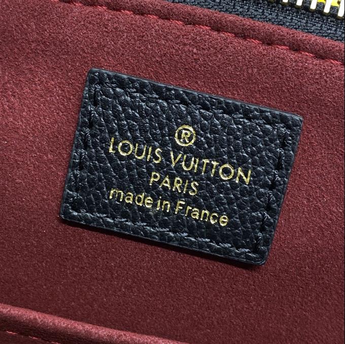 2025224M5891621213443