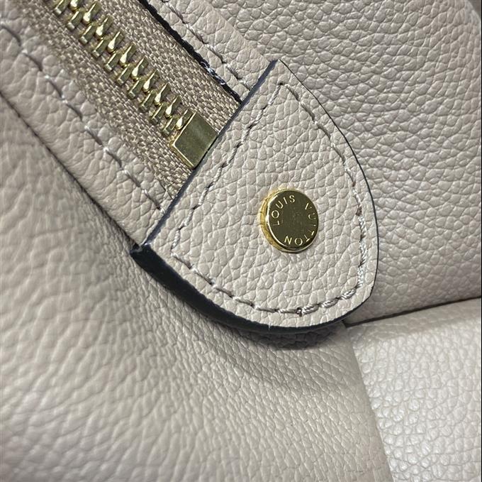 2025224M589162121350