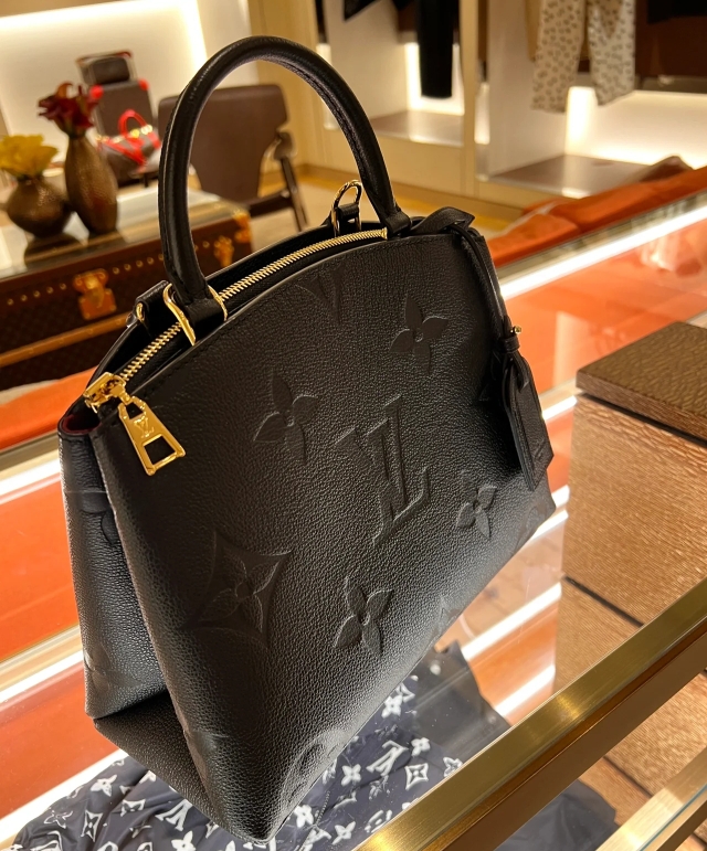 2025224M5891621213635