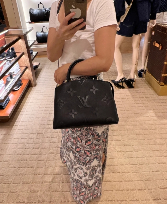 2025224M5891621213650