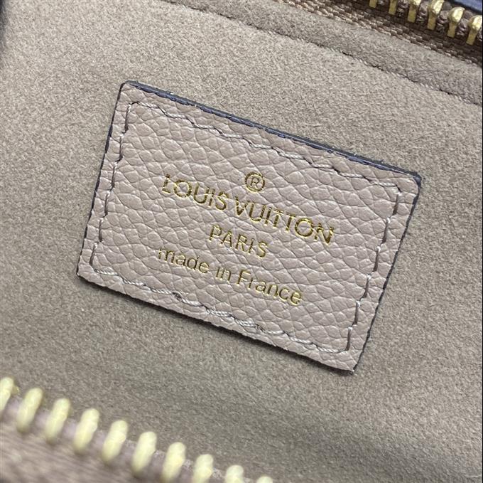 2025224M589162121366