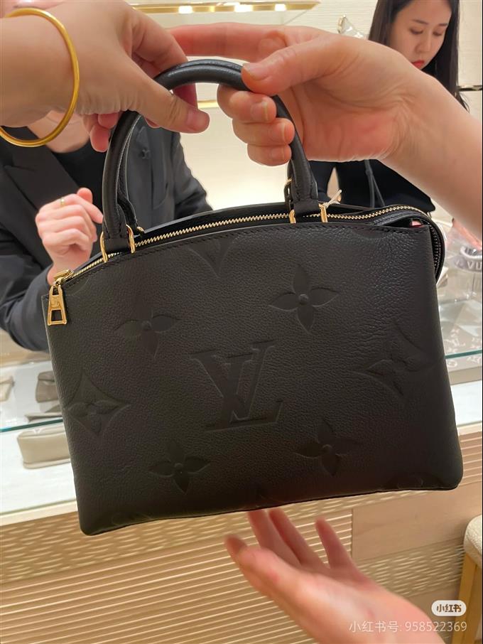 2025224M5891621213666