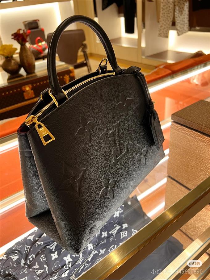 2025224M5891621213682