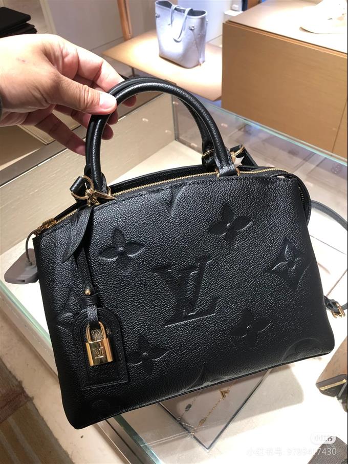 2025224M5891621213698