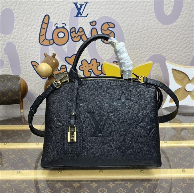 2025224M589162121397