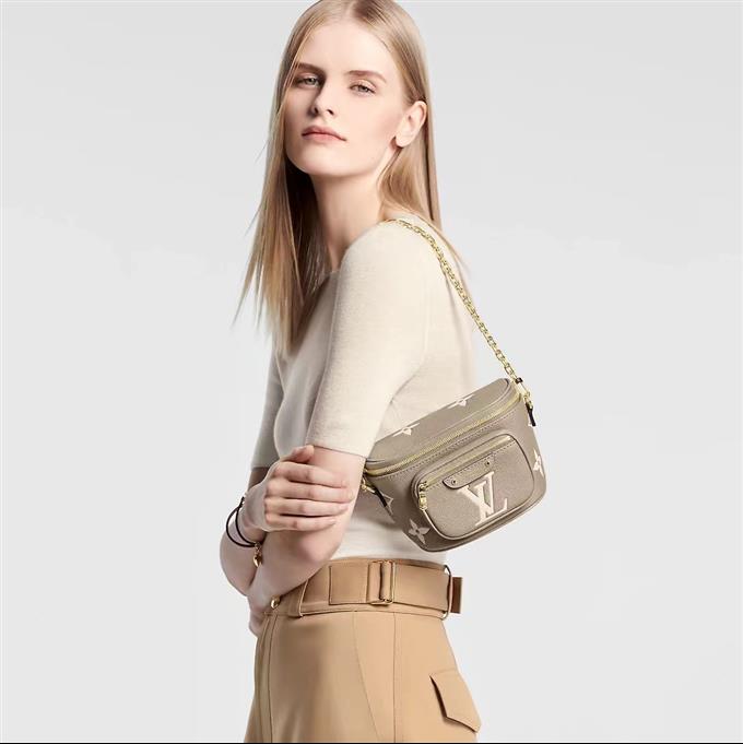 2025224M8321921211293