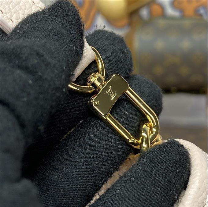 2025224M8330021205952