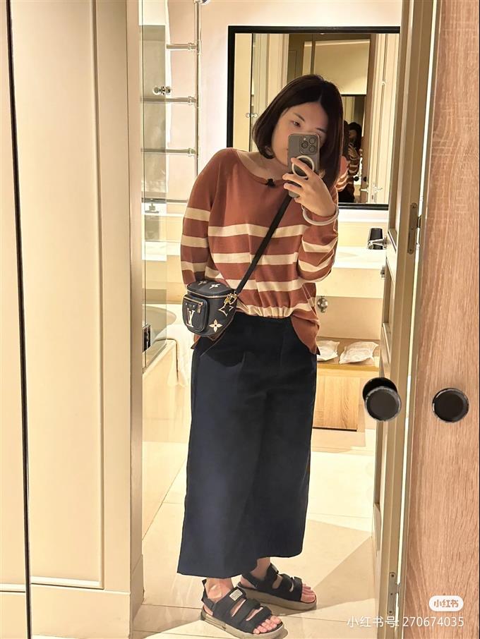 2025224M8563621214419