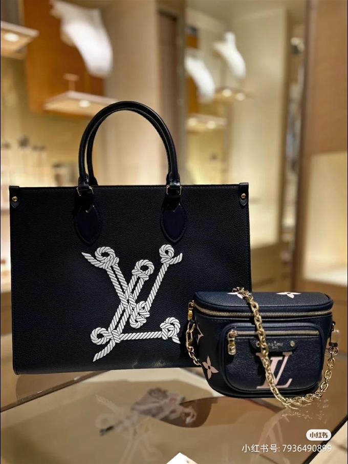 2025224M8563621214482