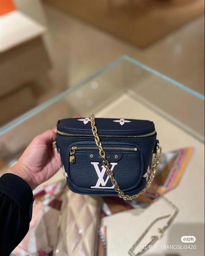 2025224M8563621214497