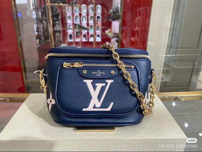 2025224M8563621214513