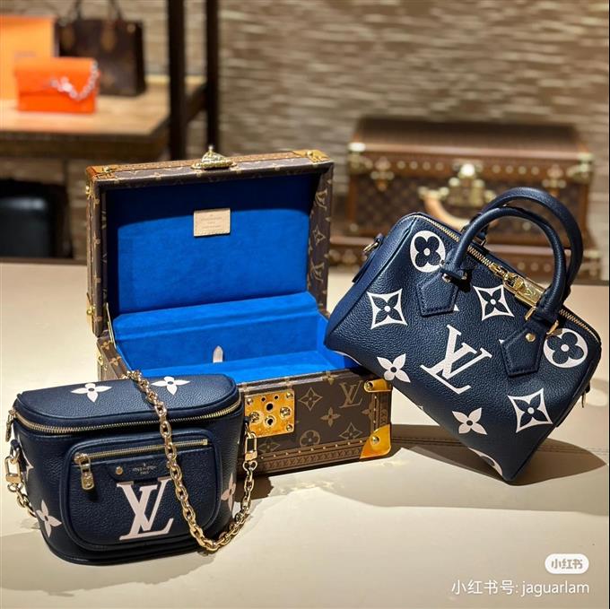 2025224M8563621214528